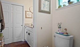 300 Coral Way, Dayton, NV 89403