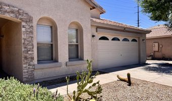 1825 E ALOE Pl, Chandler, AZ 85286