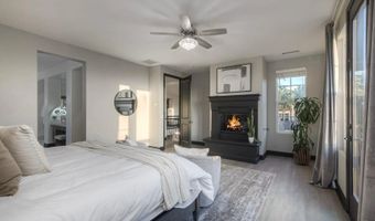 7635 Circulo Sequoia, Carlsbad, CA 92009