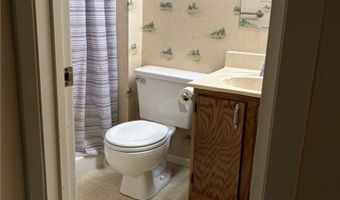 4790 Bayfield Rd, Allison Park, PA 15101