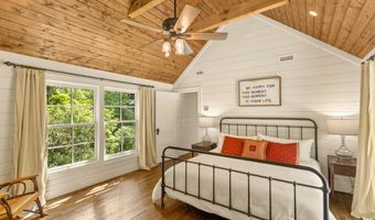 1177 Hicks Rd, Highlands, NC 28741