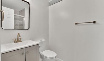 6601 HOMESTAKE Dr S, Bowie, MD 20720