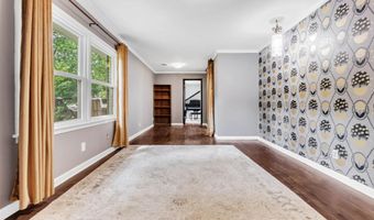 3024 KEATS, Bartlett, TN 38134