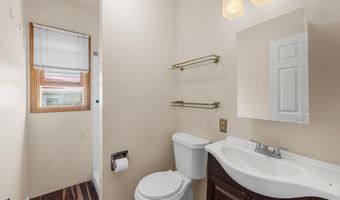 501 S Jackson St, Casper, WY 82601