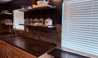 1 B County Road 8285 201-34-001B, Concho, AZ 85924