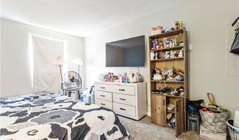 200 Woodlawn Ave 317, North Providence, RI 02904