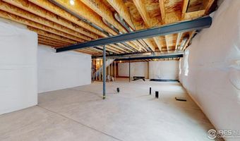 606 Remuda Rd, Berthoud, CO 80513