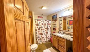 8157 NW Kellogg Rd, Alden, MI 49612