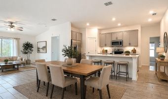 441 MACARTHUR St, Bartow, FL 33830