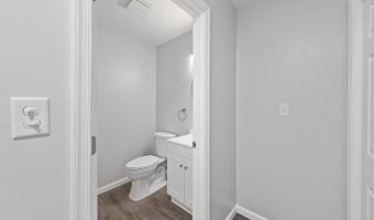 16 ORANGE St, Magnolia, DE 19962