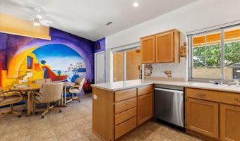 580 Gold Rush Way, Chino Valley, AZ 86323