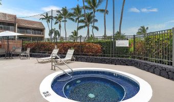 78-7070 Alii Dr #B302, Kailua Kona, HI 96740