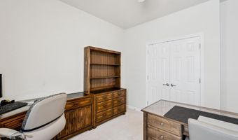 20412 OYSTER REEF Pl, Ashburn, VA 20147