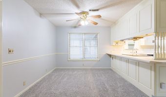 5429 Hwy 76, Adel, GA 31620