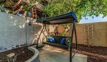 303 N HUDSON Pl, Chandler, AZ 85225