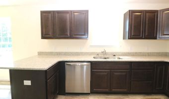 72 FILBERT Dr, Camden Wyoming, DE 19934