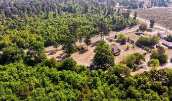 133 Pleasant Home, Blackville, SC 29817