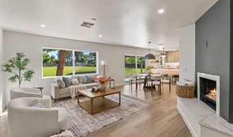 2029 W SHAWNEE Dr, Chandler, AZ 85224