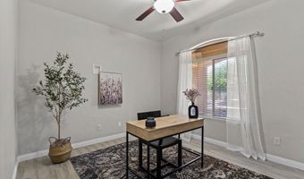 199 E Placita Lago Del Mago, Sahuarita, AZ 85629