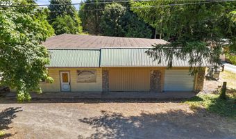 39913 NE 221ST Ave, Amboy, WA 98601