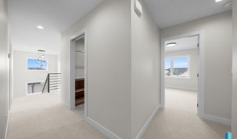 1517 W Autumn Cir, Brandon, SD 57005