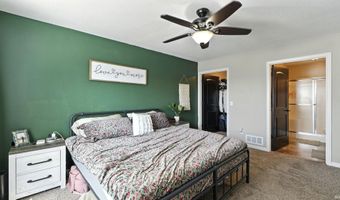 1403 Quinten Dr, Auburn, IN 46706