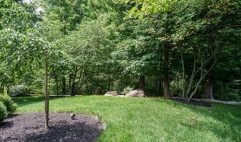 430 Trailview, Anderson Twp., OH 45244
