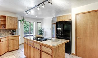 2712 Eastridge Dr NE, Albuquerque, NM 87112