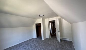 1638 W 6th St, Ashtabula, OH 44004