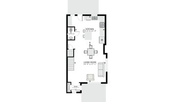 519 QUINTANA Pl NW, Washington, DC 20011