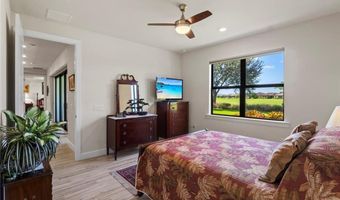 6483 Holiman, Ave Maria, FL 34142