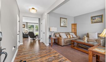7566 159th St NW, Anoka, MN 55303