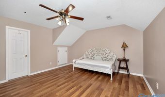 17281 Huntsville Brownsferry Rd, Athens, AL 35611