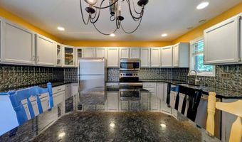 6 Taagan St, Danbury, CT 06811