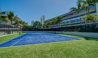 2950 NE 188th St 525, Aventura, FL 33180