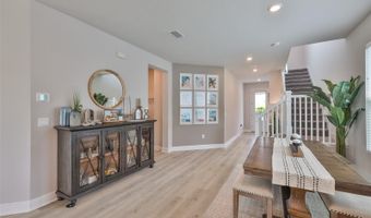 5511 DEL CORONADO Dr, Apollo Beach, FL 33572