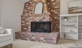 950 Edgewood Dr NW, Albany, OR 97321