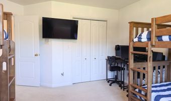 22402 Green Spring Rd, Abingdon, VA 24211