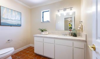 145 Farallon Ct, Aptos, CA 95003