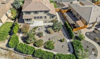 754 Grayhawk Dr, Dayton, NV 89403