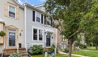 641 CORSICA Ave, Bear, DE 19701
