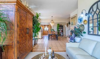 944 W Foothill Dr, Apple Valley, UT 84737