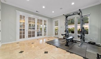 2216 Blossom Hill Ln, Escondido, CA 92029