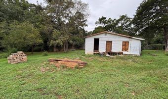 5473 Highway 71, Abbeville, SC 29620