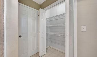 1047 Tekulve, Batesville, IN 47006