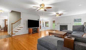 165 HEMLOCK Ln, Barboursville, VA 22923