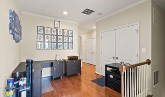 41930 CUSHENDALL Ter, Aldie, VA 20105