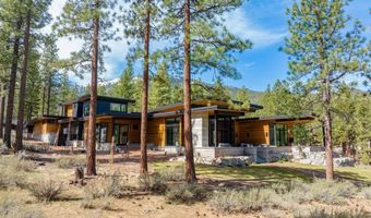 188 Redding Way, Carson City, NV 89705