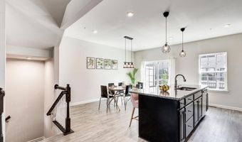 1015 RUTLAND Ave, Baltimore, MD 21205