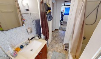 108 E 5th St, Battle Mountain, NV 89820